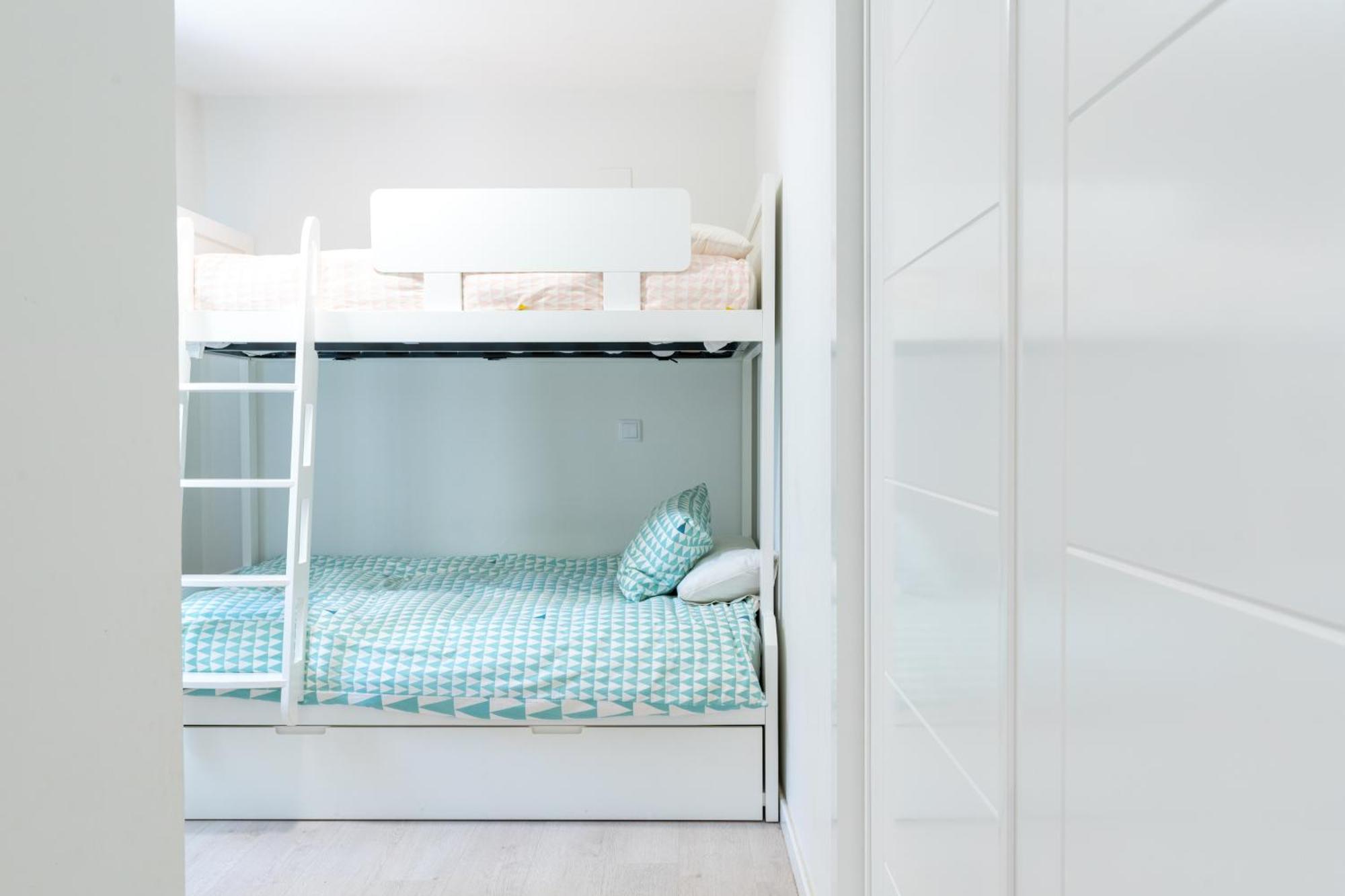 Apartament Whitey House In Triana Sewilla Zewnętrze zdjęcie