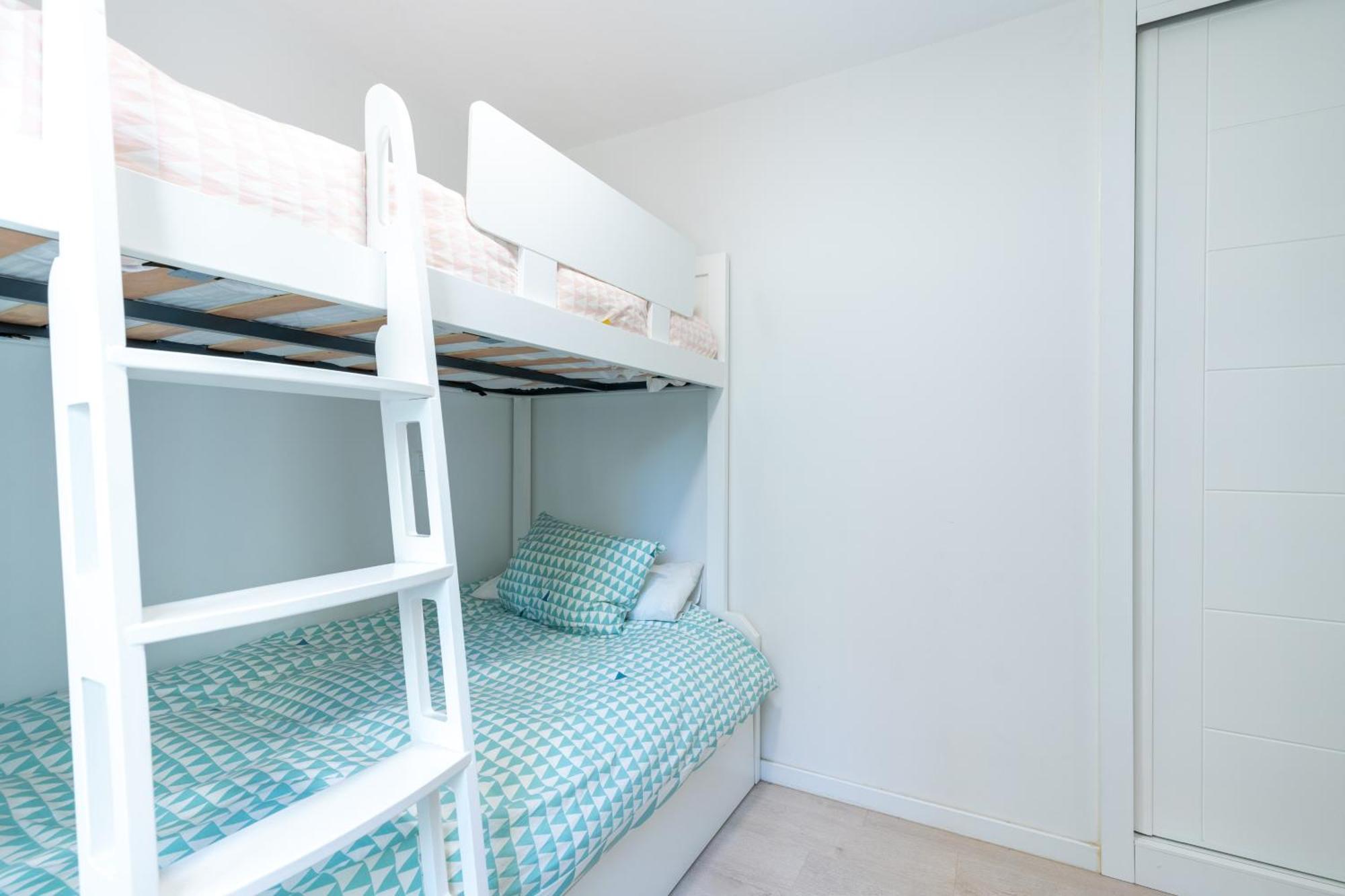 Apartament Whitey House In Triana Sewilla Zewnętrze zdjęcie